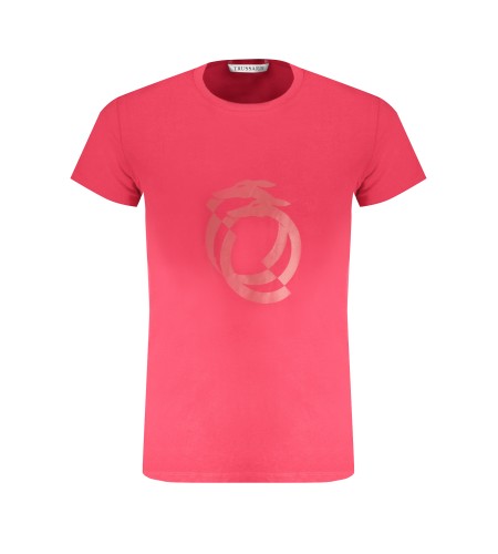 MARŠKINĖLIAI TRU1MTS01