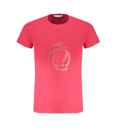 MARŠKINĖLIAI TRU1MTS01