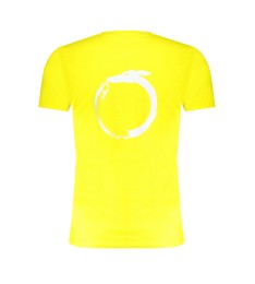 MARŠKINĖLIAI TRU1MTS02