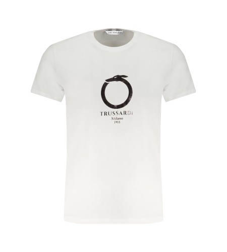 MARŠKINĖLIAI TRU2MTS03