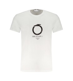 MARŠKINĖLIAI TRU2MTS03