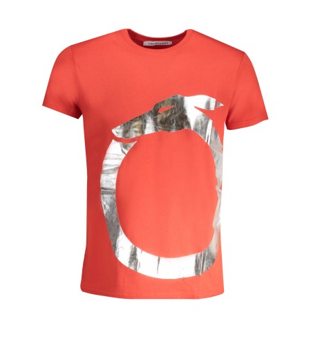 MARŠKINĖLIAI TRU2MTS01