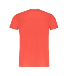 MARŠKINĖLIAI TRU2MTS01