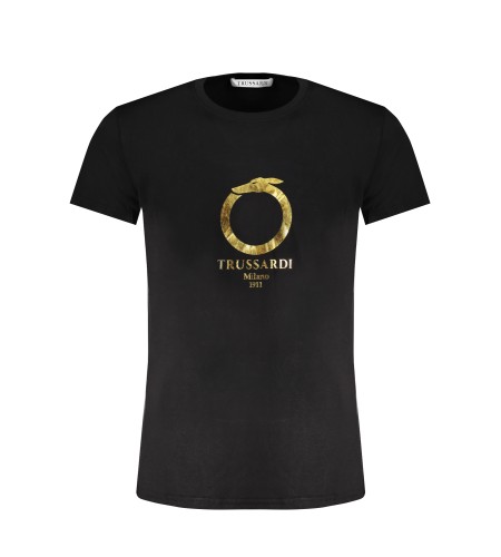 MARŠKINĖLIAI TRU2MTS03