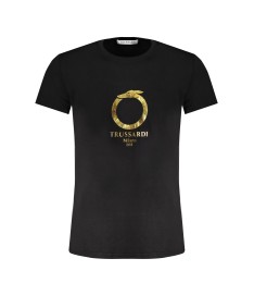 MARŠKINĖLIAI TRU2MTS03