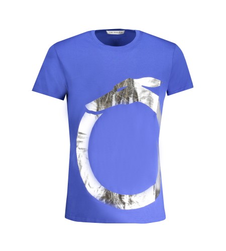 MARŠKINĖLIAI TRU2MTS01