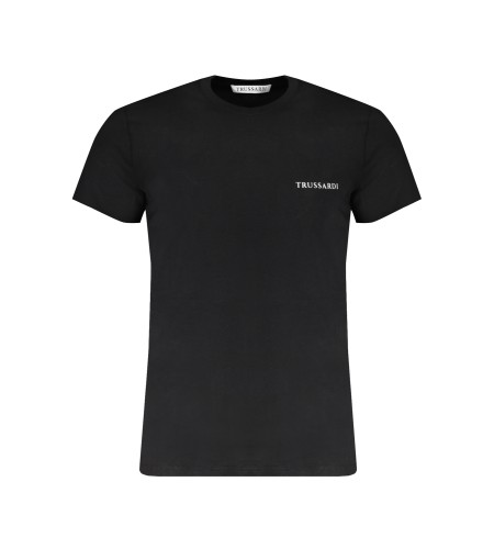 MARŠKINĖLIAI TRU1MTS02