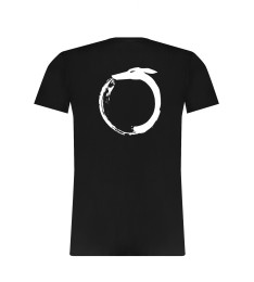 MARŠKINĖLIAI TRU1MTS02