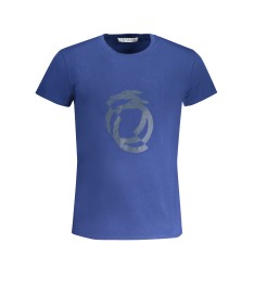 MARŠKINĖLIAI TRU1MTS01