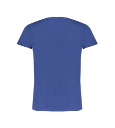 MARŠKINĖLIAI TRU1MTS01