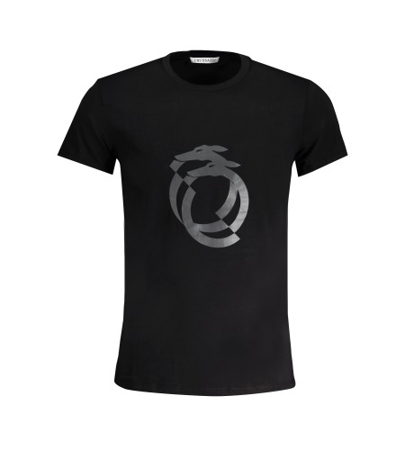 MARŠKINĖLIAI TRU1MTS01