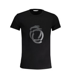 MARŠKINĖLIAI TRU1MTS01