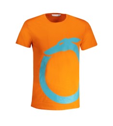 MARŠKINĖLIAI TRU2MTS01