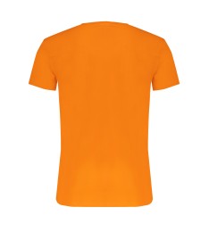 MARŠKINĖLIAI TRU2MTS01