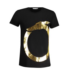 MARŠKINĖLIAI TRU2MTS01