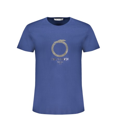 MARŠKINĖLIAI TRU2MTS03