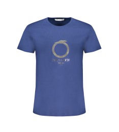 MARŠKINĖLIAI TRU2MTS03