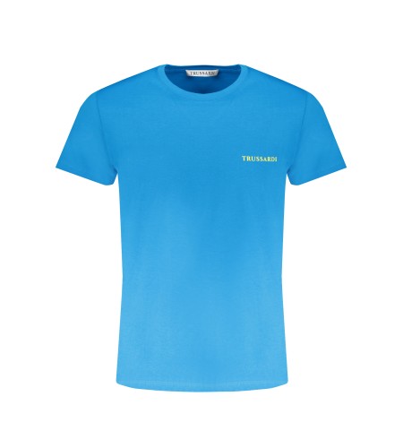 MARŠKINĖLIAI TRU1MTS02