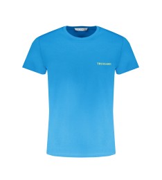 MARŠKINĖLIAI TRU1MTS02