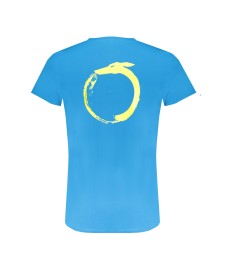 MARŠKINĖLIAI TRU1MTS02