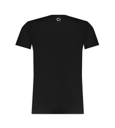 MARŠKINĖLIAI TRU2MTS02