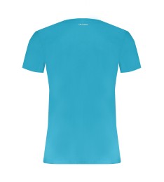 MARŠKINĖLIAI TRU2MTS03