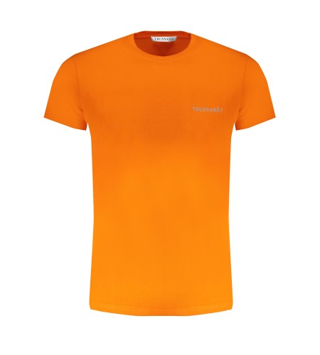 MARŠKINĖLIAI TRU2MTS02