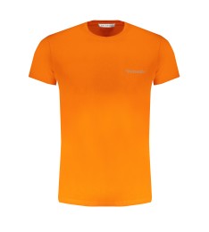 MARŠKINĖLIAI TRU2MTS02