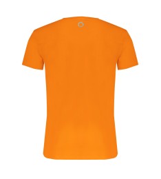 MARŠKINĖLIAI TRU2MTS02