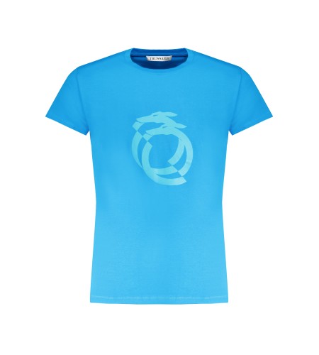 MARŠKINĖLIAI TRU1MTS01