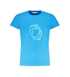 MARŠKINĖLIAI TRU1MTS01