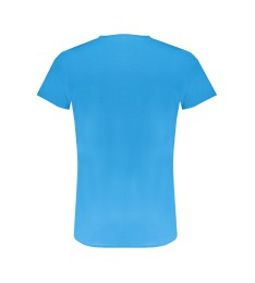 MARŠKINĖLIAI TRU1MTS01