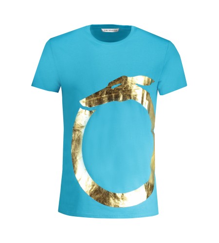 MARŠKINĖLIAI TRU2MTS01