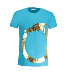 MARŠKINĖLIAI TRU2MTS01