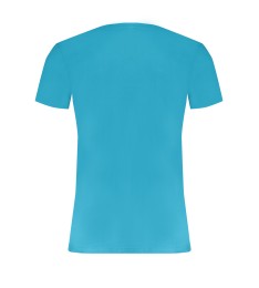 MARŠKINĖLIAI TRU2MTS01