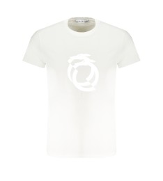 MARŠKINĖLIAI TRU1MTS01