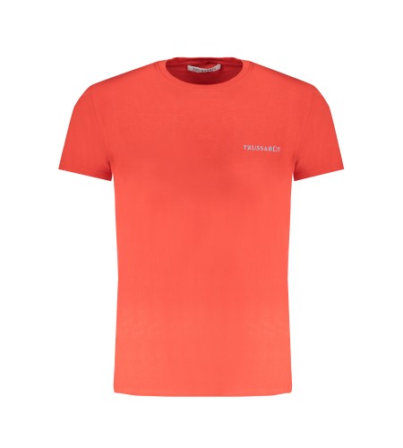 MARŠKINĖLIAI TRU2MTS02