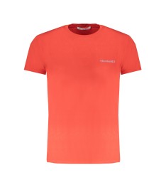 MARŠKINĖLIAI TRU2MTS02