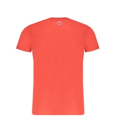 MARŠKINĖLIAI TRU2MTS02