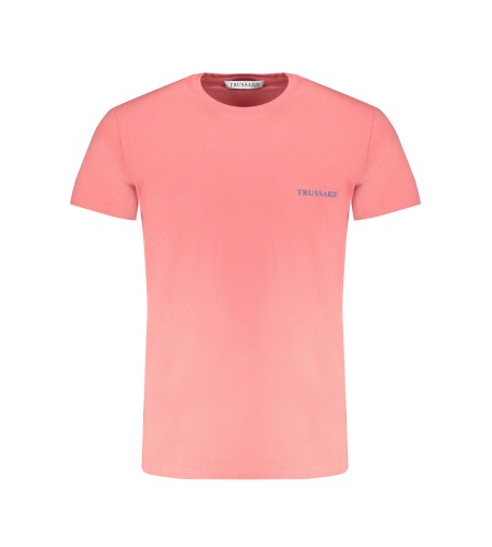 MARŠKINĖLIAI TRU1MTS02