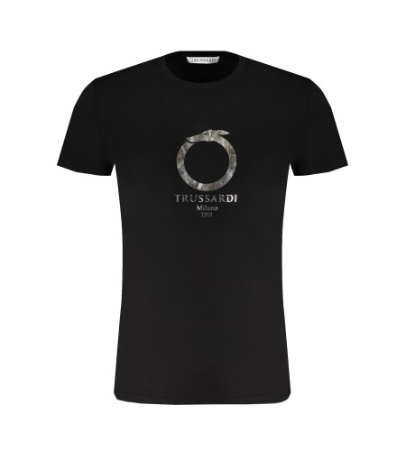 MARŠKINĖLIAI TRU2MTS03