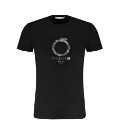 MARŠKINĖLIAI TRU2MTS03