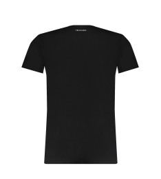 MARŠKINĖLIAI TRU2MTS03