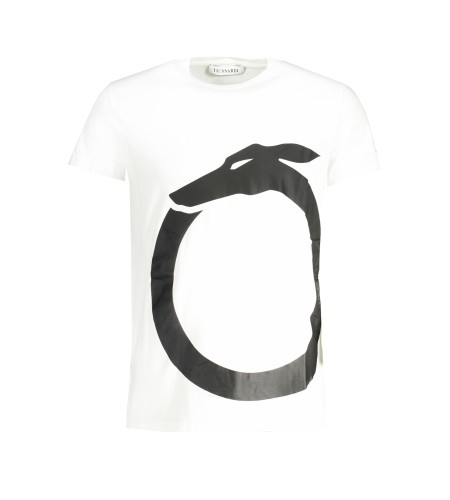 MARŠKINĖLIAI TRU2MTS01