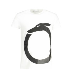 MARŠKINĖLIAI TRU2MTS01