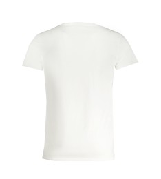 MARŠKINĖLIAI TRU2MTS01