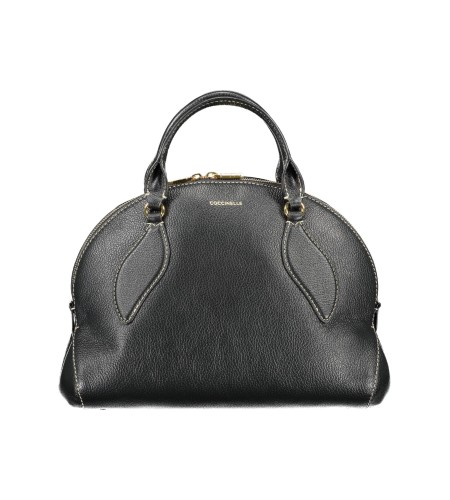 COCCINELLE RANKINĖ E1-IM0-18-01-01