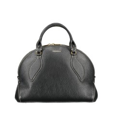 COCCINELLE RANKINĖ E1-IM0-18-01-01