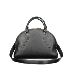 COCCINELLE RANKINĖ E1-IM0-18-01-01