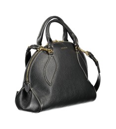 COCCINELLE RANKINĖ E1-IM0-18-01-01